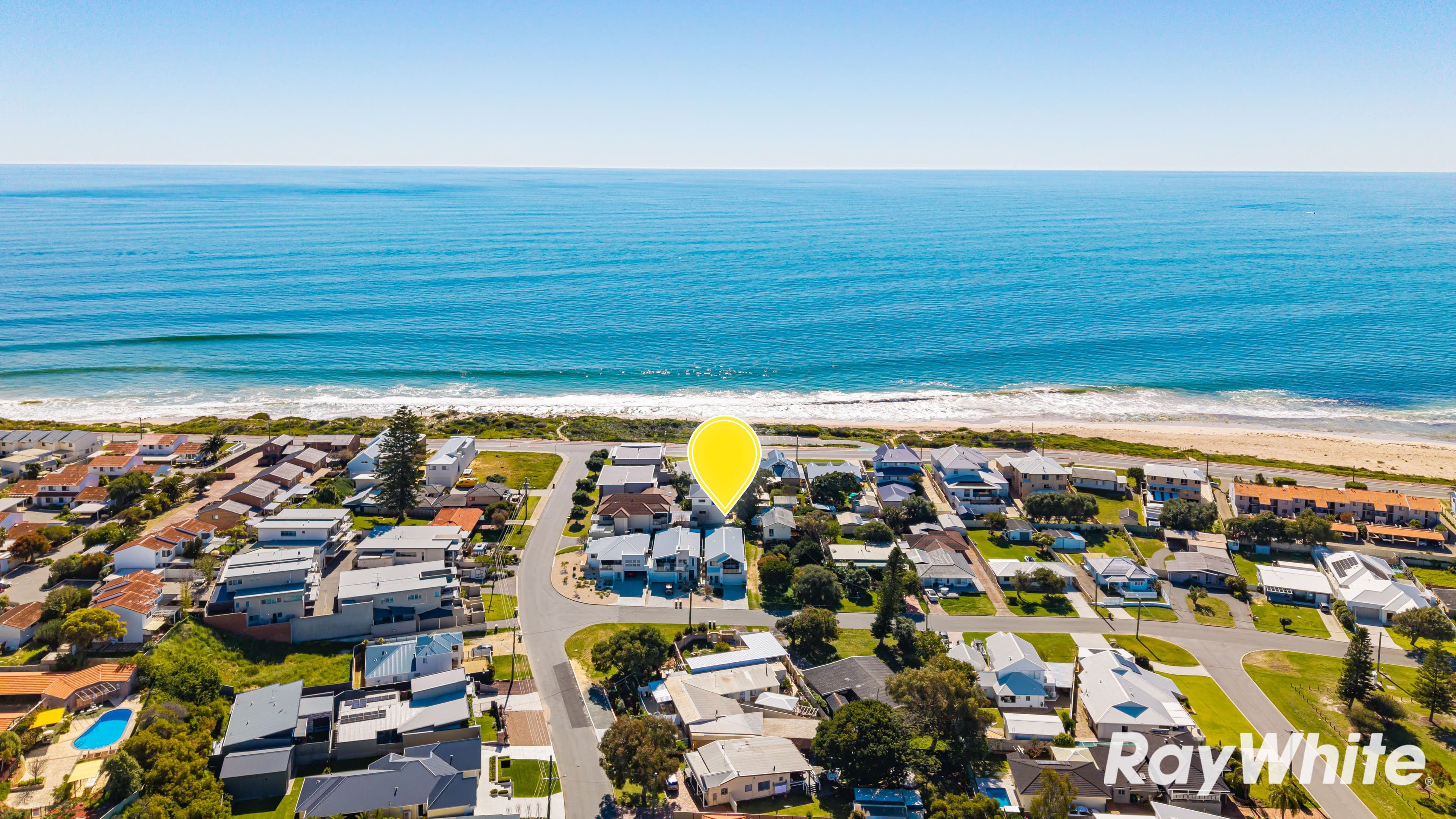 26 Sharland Street , Halls Head WA 6210, Halls Head - Image 1