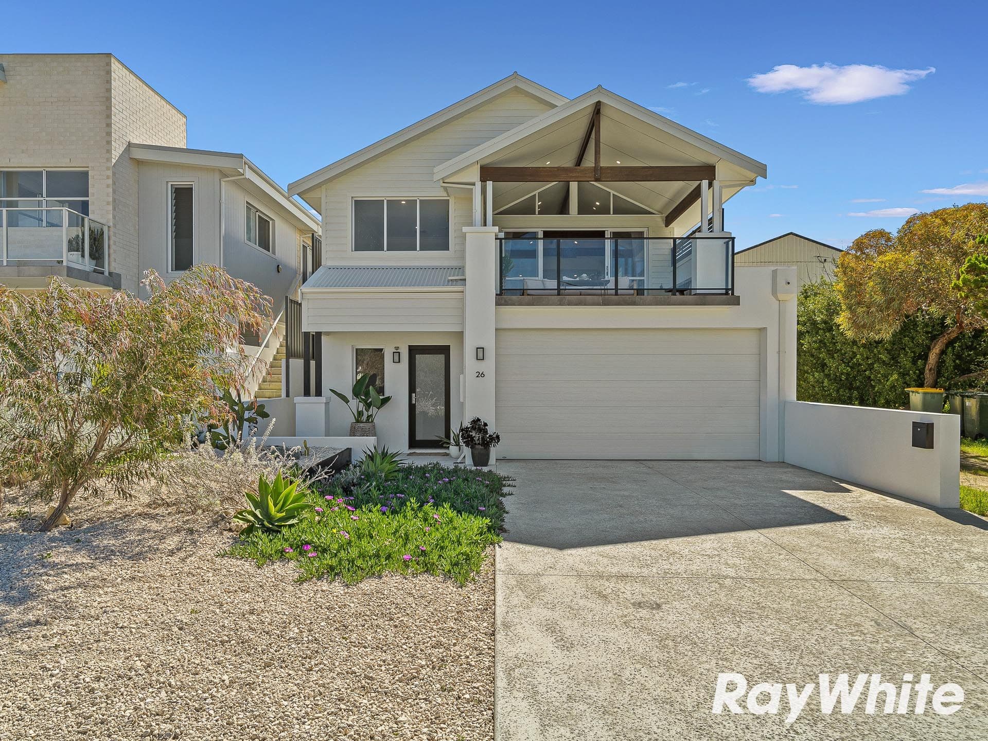 26 Sharland Street , Halls Head WA 6210, Halls Head - Thumbnail 2