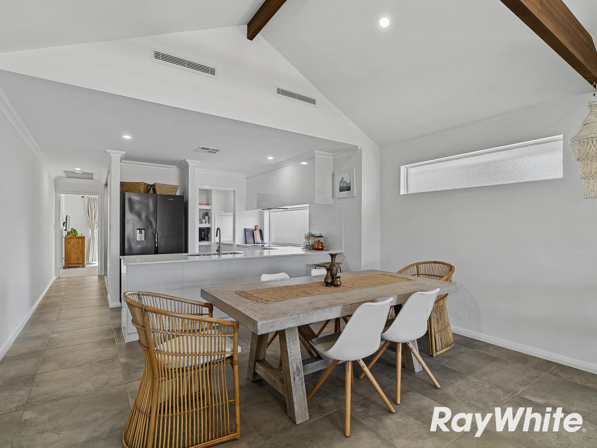 26 Sharland Street , Halls Head WA 6210, Halls Head - Thumbnail 4