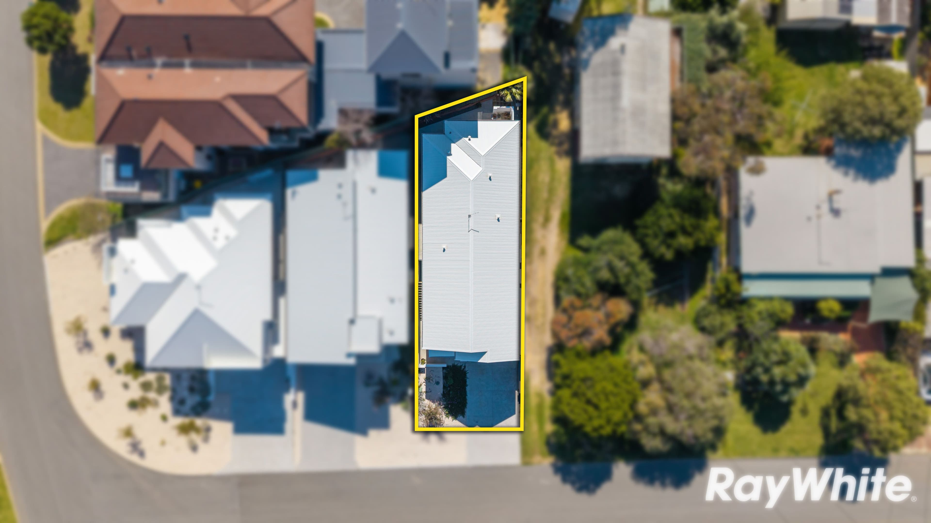 26 Sharland Street , Halls Head WA 6210, Halls Head - Thumbnail 6