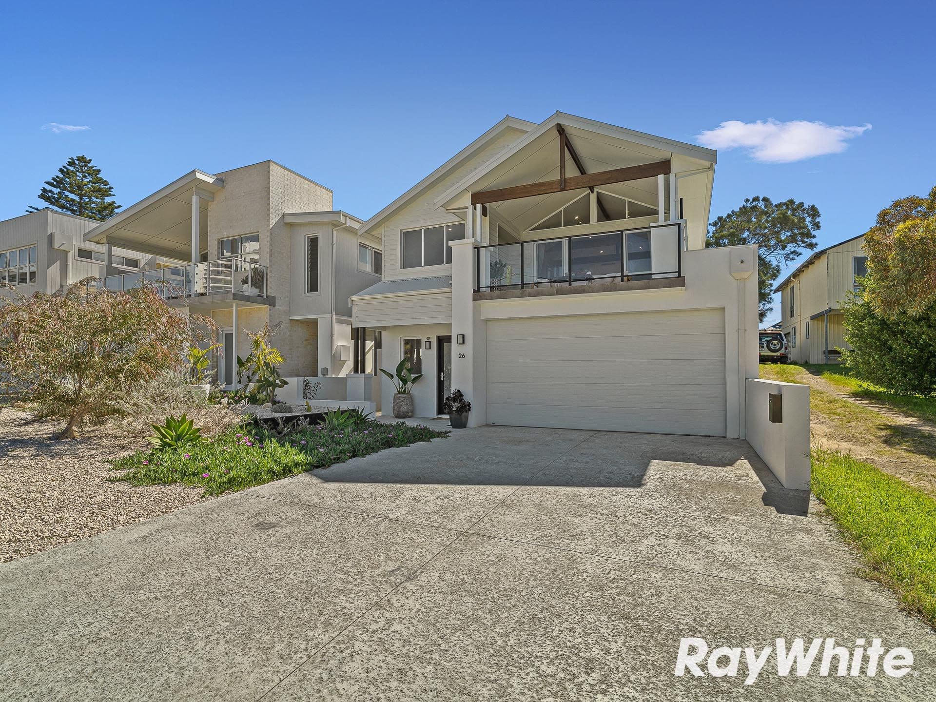 26 Sharland Street , Halls Head WA 6210, Halls Head - Thumbnail 7