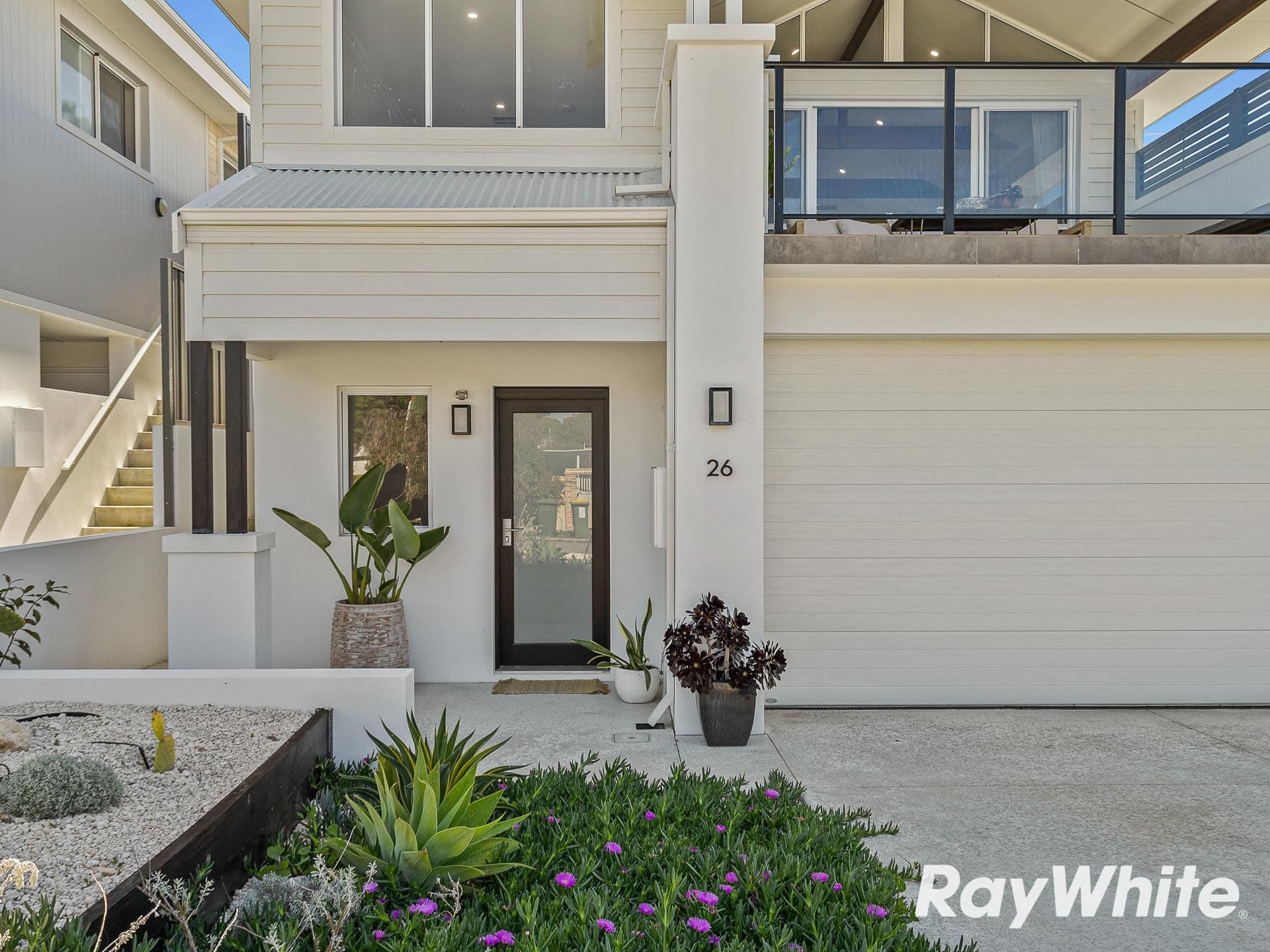 26 Sharland Street , Halls Head WA 6210, Halls Head - Thumbnail 8