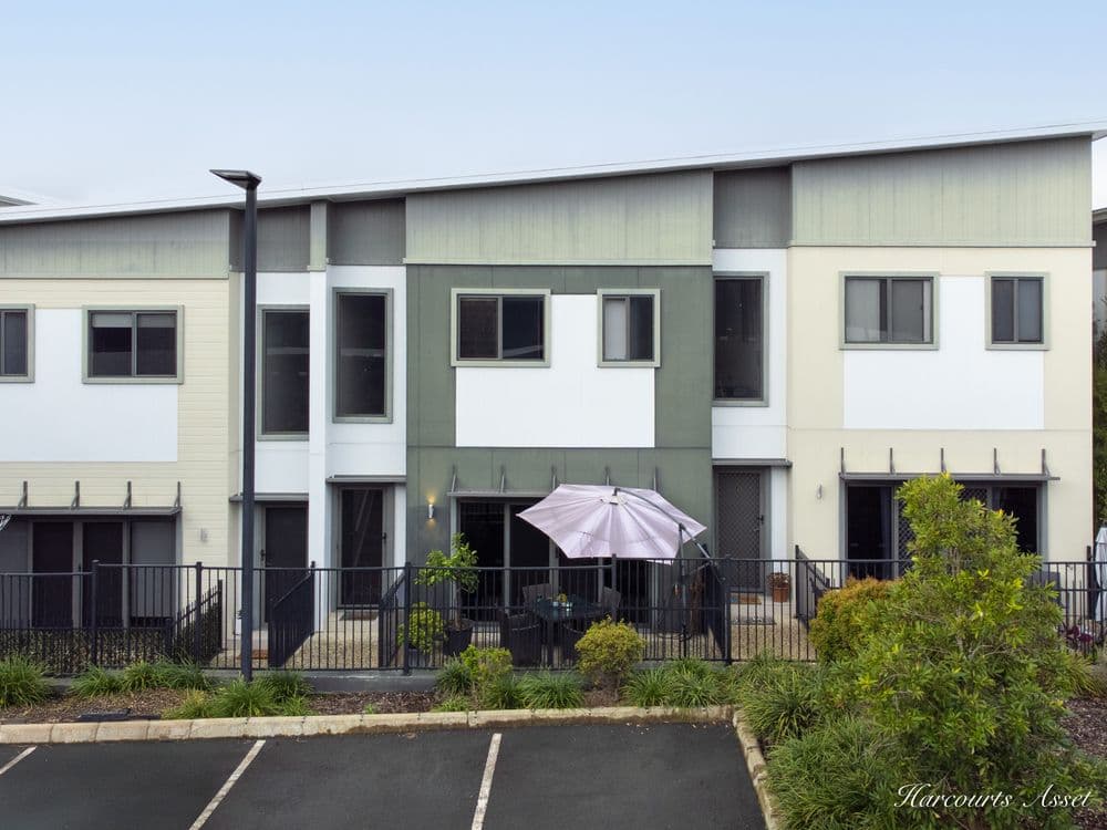 19/15-25 Waldron Street, YARRABILBA, QLD 4207, Yarrabilba - Thumbnail 2