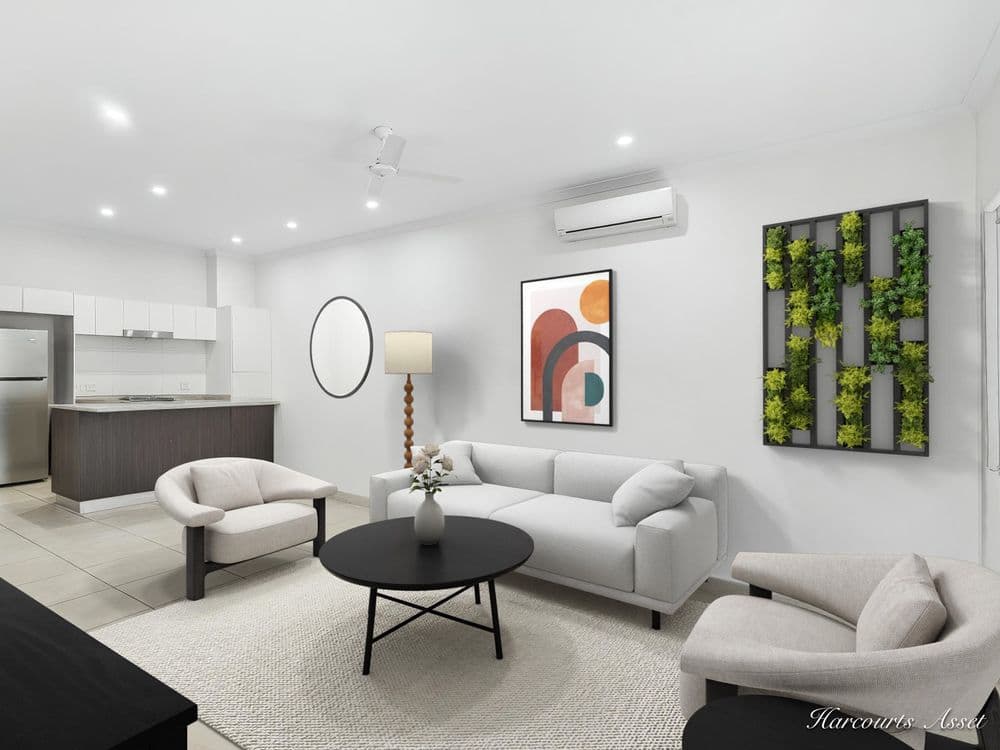 19/15-25 Waldron Street, YARRABILBA, QLD 4207, Yarrabilba - Thumbnail 3