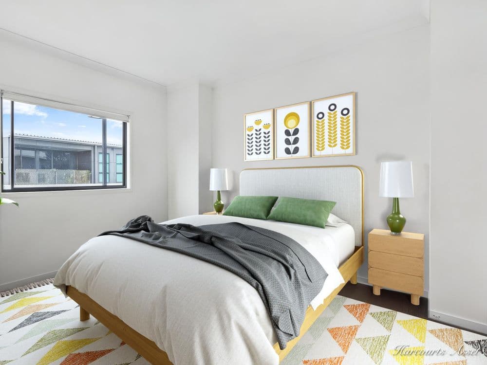 19/15-25 Waldron Street, YARRABILBA, QLD 4207, Yarrabilba - Thumbnail 6