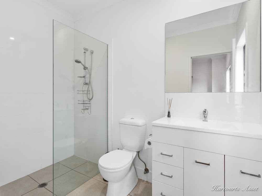 19/15-25 Waldron Street, YARRABILBA, QLD 4207, Yarrabilba - Thumbnail 7