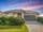 45 Highgate Drive, FLAGSTONE, QLD 4280, Flagstone - Image 1
