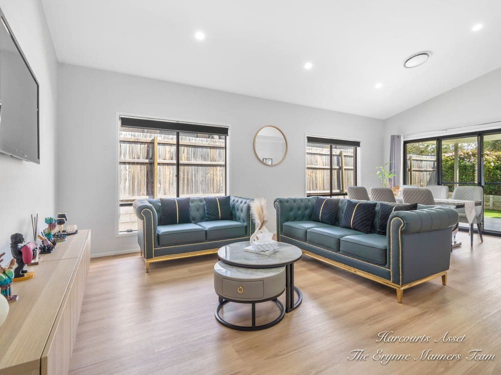 45 Highgate Drive, FLAGSTONE, QLD 4280, Flagstone - Thumbnail 4