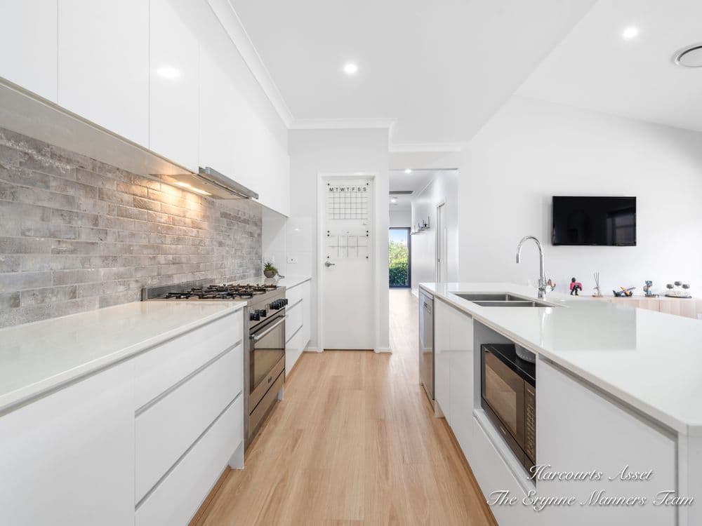 45 Highgate Drive, FLAGSTONE, QLD 4280, Flagstone - Thumbnail 6