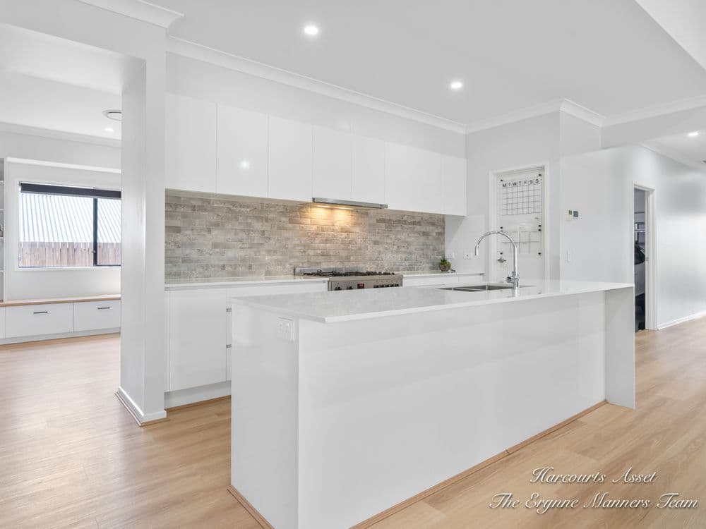 45 Highgate Drive, FLAGSTONE, QLD 4280, Flagstone - Thumbnail 7