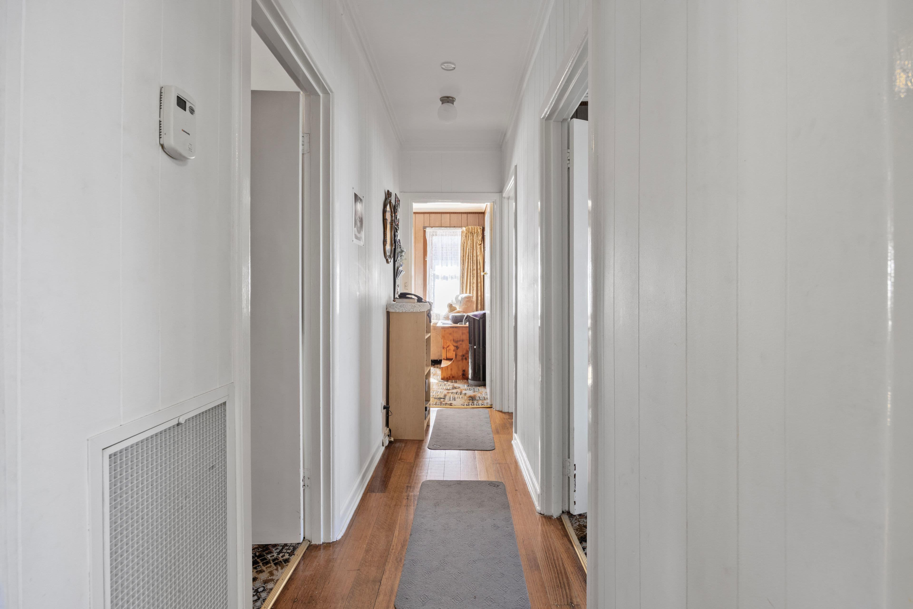 23 Loddon Avenue , Reservoir VIC 3073, Reservoir - Thumbnail 6