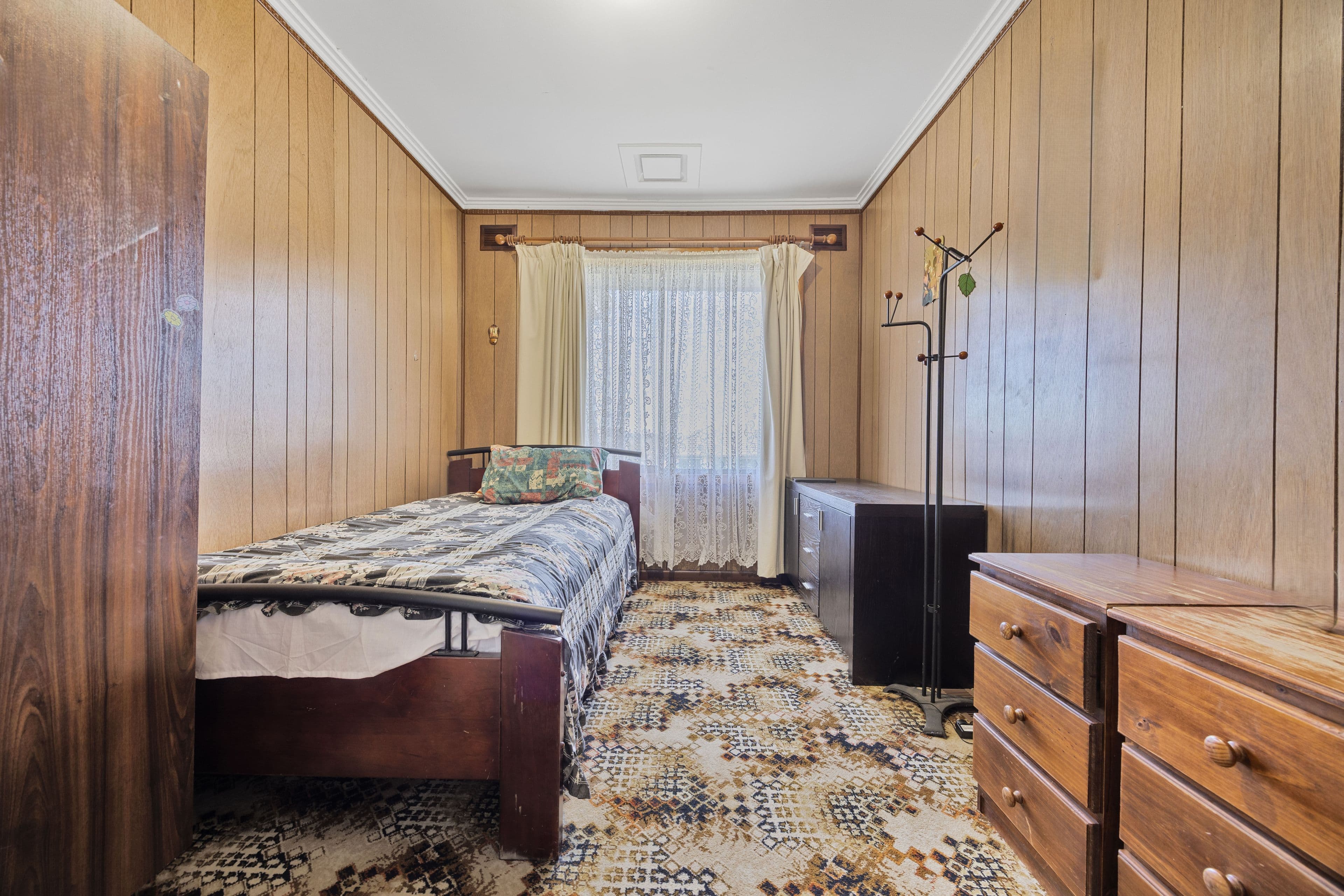 23 Loddon Avenue , Reservoir VIC 3073, Reservoir - Thumbnail 7