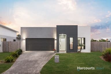 11 Bradbury Street, GREENBANK, QLD 4124, Greenbank - Image 1
