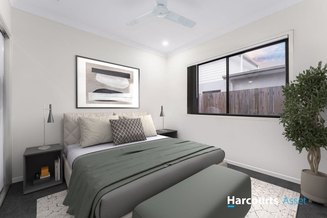 11 Bradbury Street, GREENBANK, QLD 4124, Greenbank - Thumbnail 4