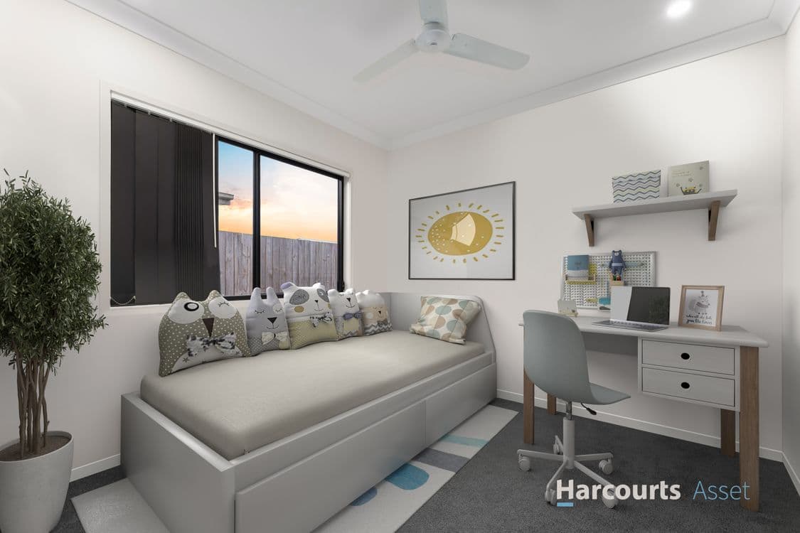 11 Bradbury Street, GREENBANK, QLD 4124, Greenbank - Thumbnail 7