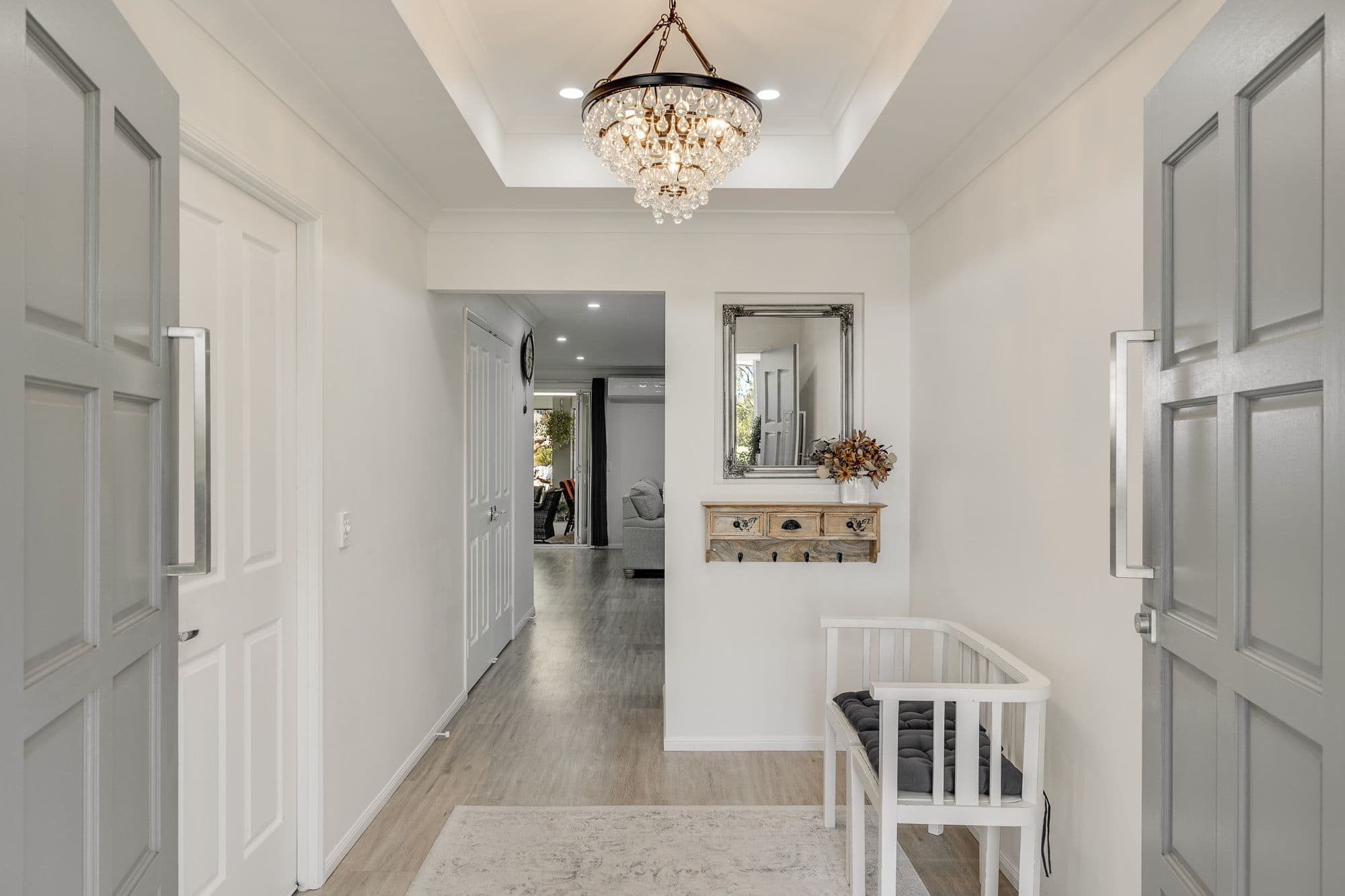 26 Mcdougall Street , Wilsonton QLD 4350, Wilsonton - Thumbnail 2