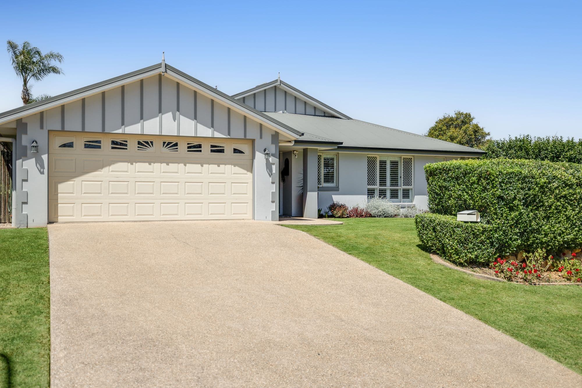 26 Mcdougall Street , Wilsonton QLD 4350, Wilsonton - Thumbnail 3