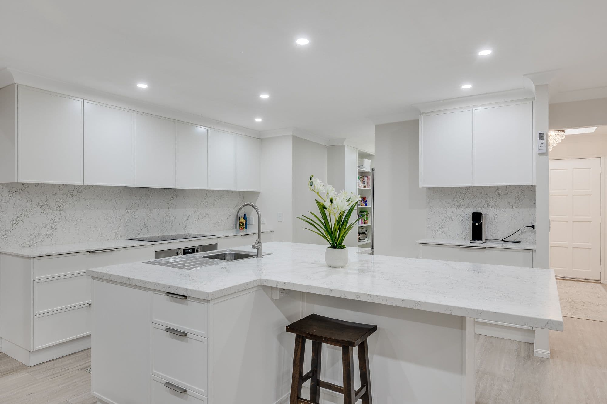 26 Mcdougall Street , Wilsonton QLD 4350, Wilsonton - Thumbnail 4