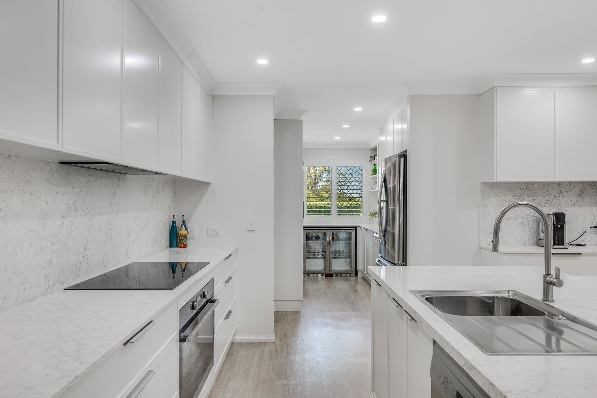 26 Mcdougall Street , Wilsonton QLD 4350, Wilsonton - Thumbnail 5