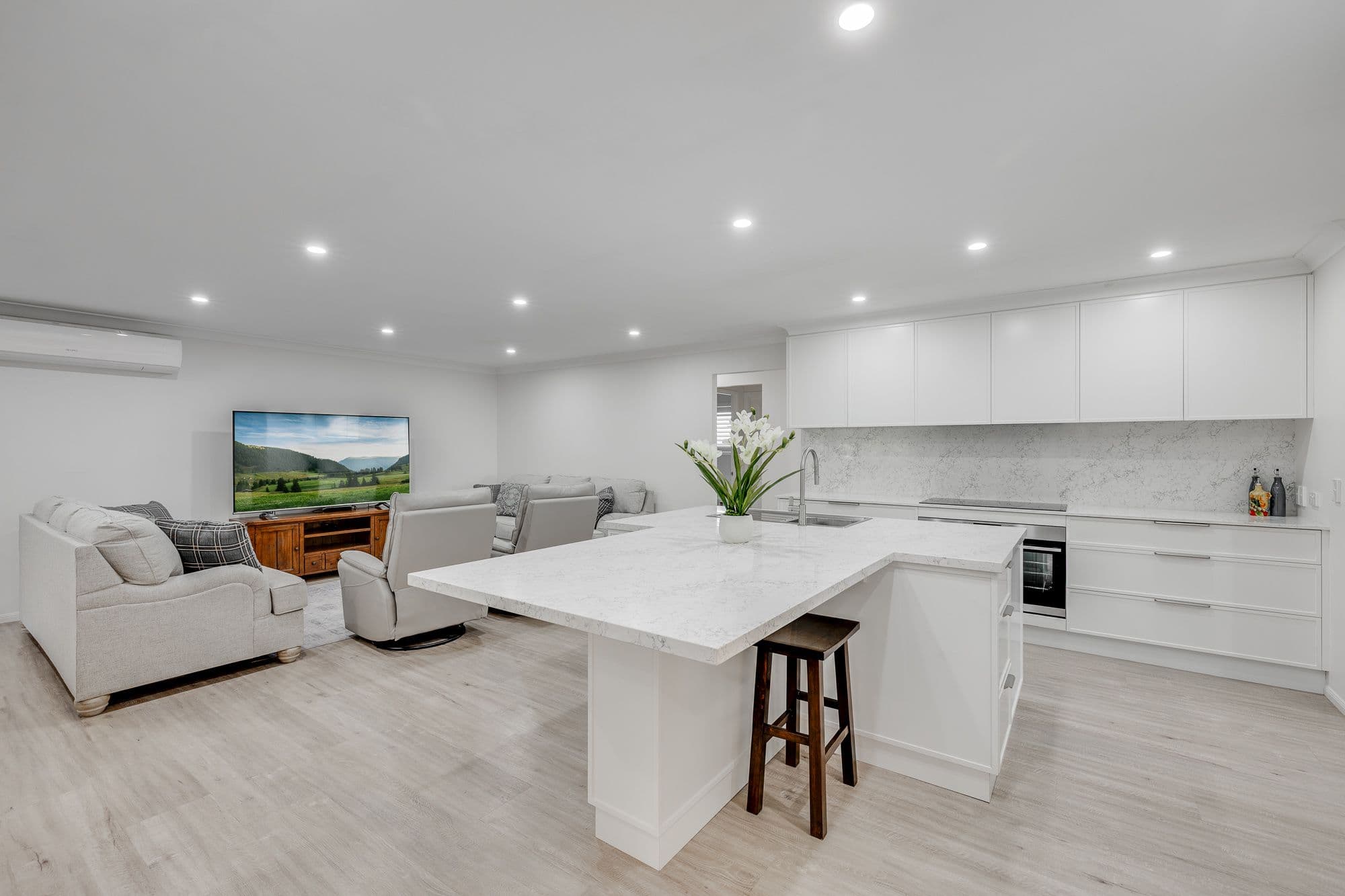 26 Mcdougall Street , Wilsonton QLD 4350, Wilsonton - Thumbnail 6