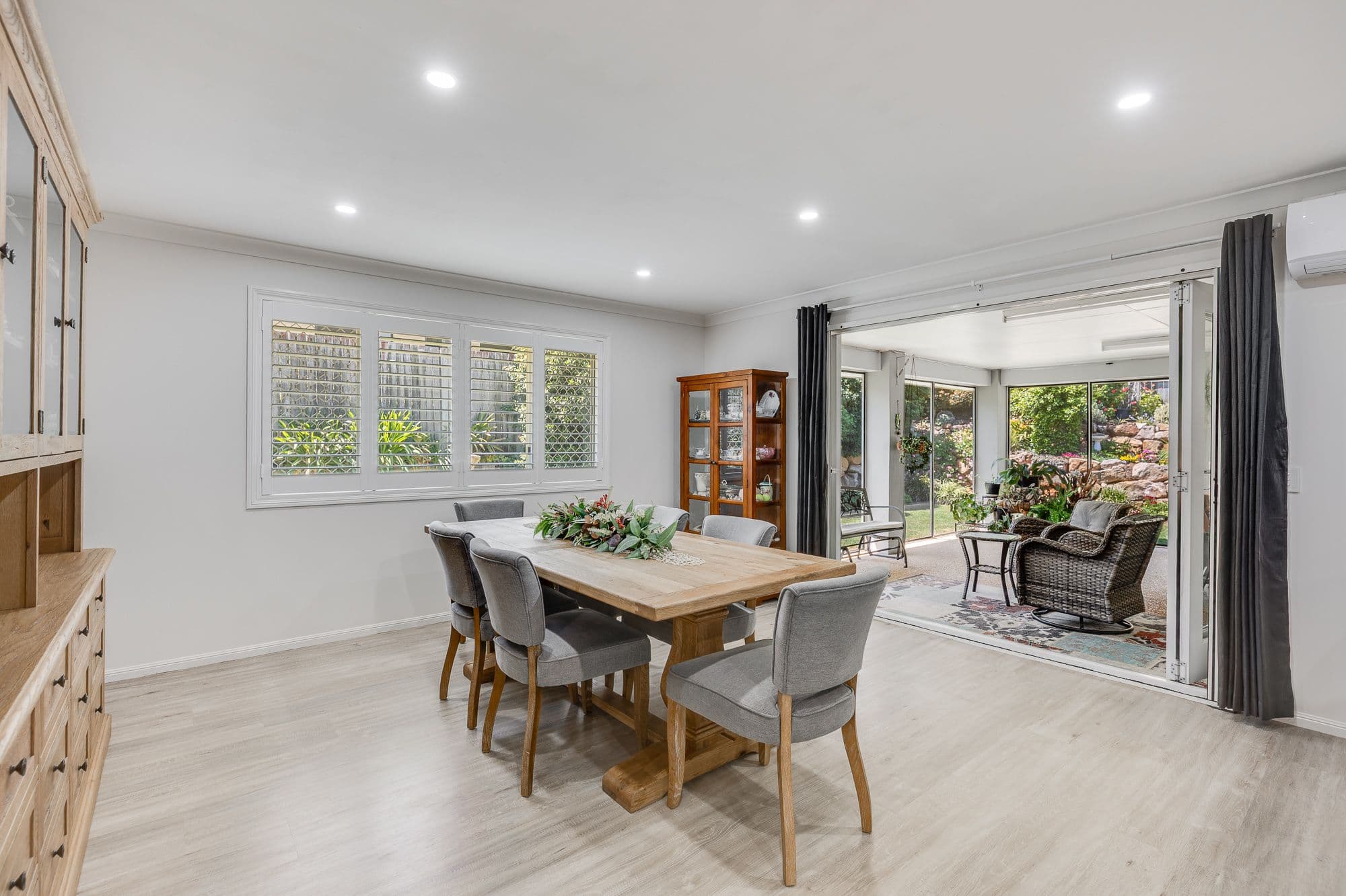 26 Mcdougall Street , Wilsonton QLD 4350, Wilsonton - Thumbnail 7