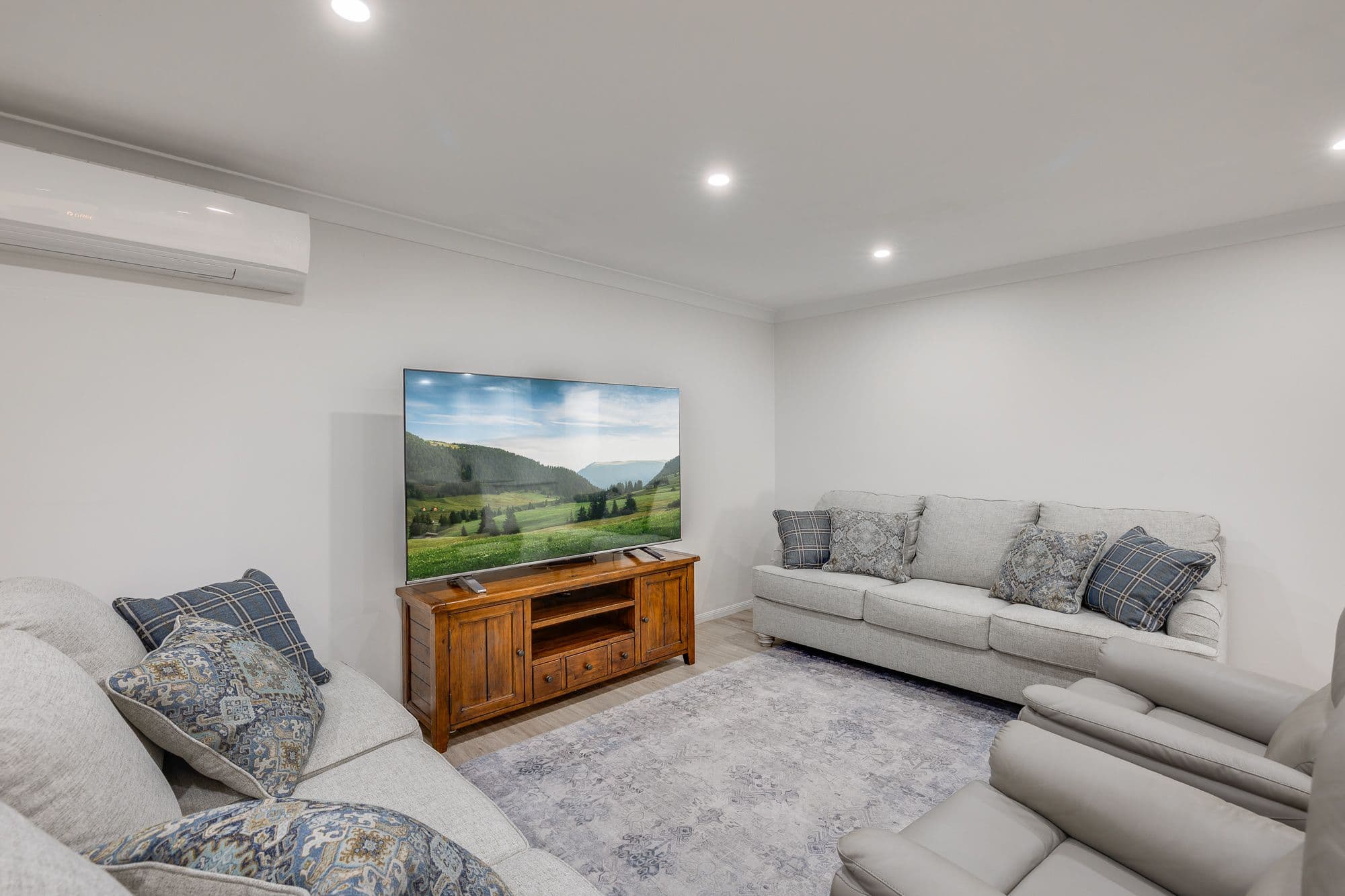26 Mcdougall Street , Wilsonton QLD 4350, Wilsonton - Thumbnail 8