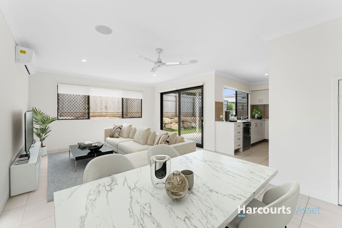 73/26-32 Radke Road, BETHANIA, QLD 4205, Bethania - Thumbnail 2