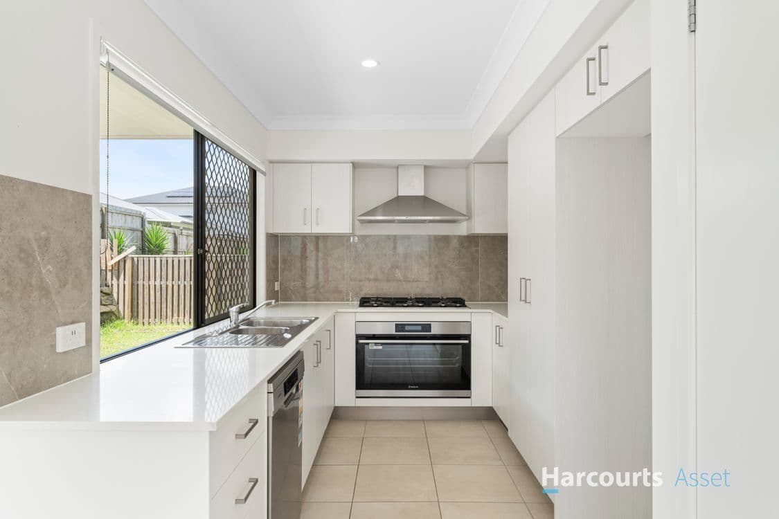 73/26-32 Radke Road, BETHANIA, QLD 4205, Bethania - Thumbnail 3