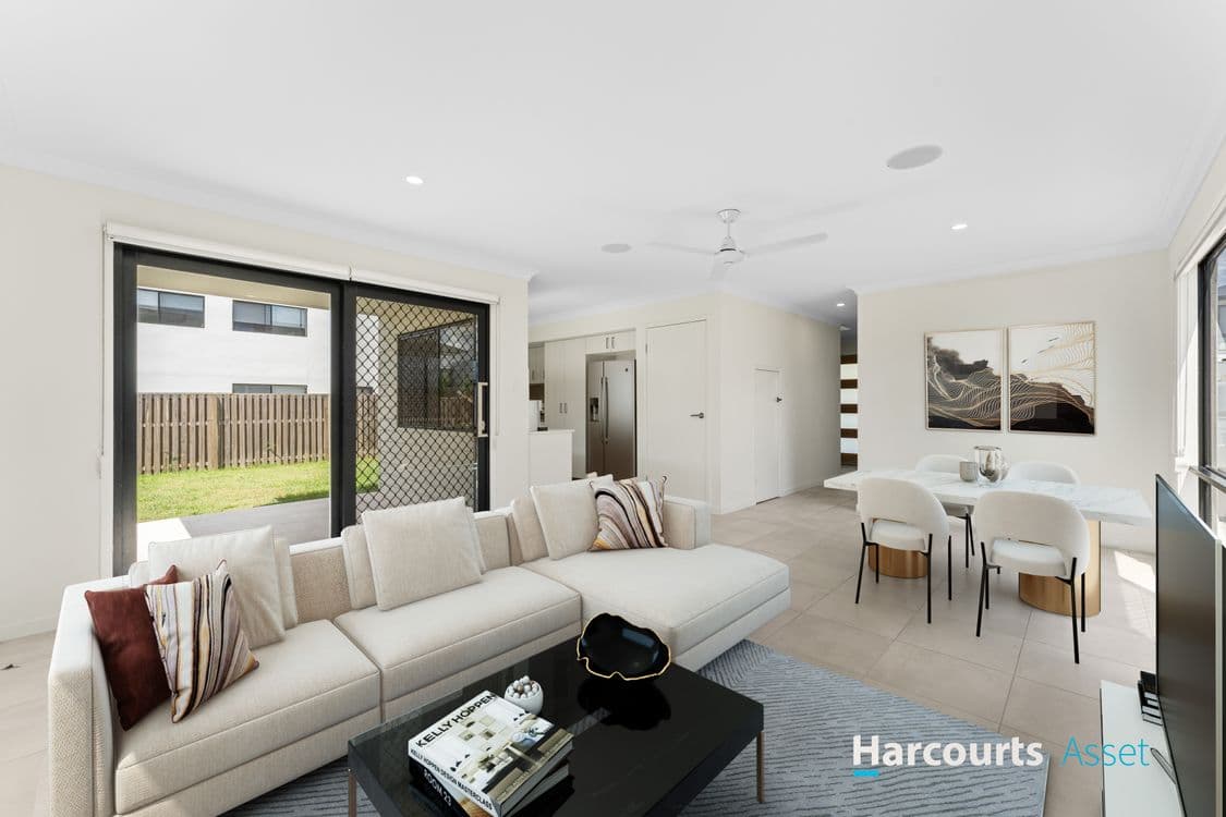 73/26-32 Radke Road, BETHANIA, QLD 4205, Bethania - Thumbnail 4