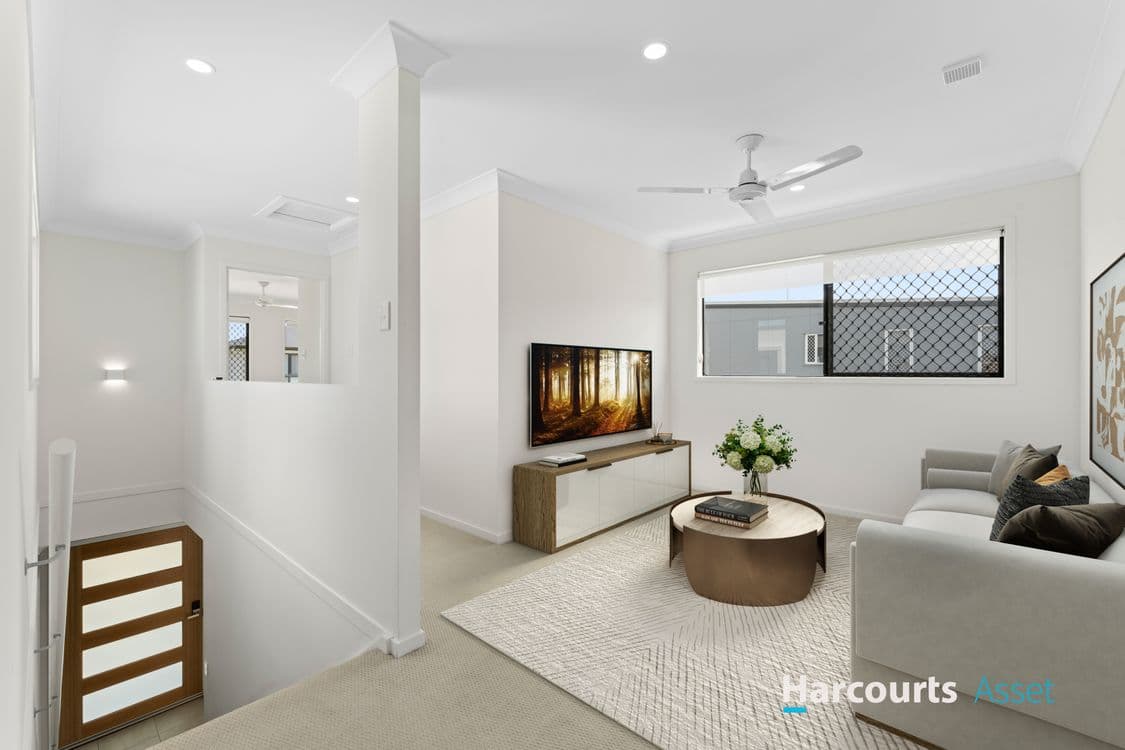 73/26-32 Radke Road, BETHANIA, QLD 4205, Bethania - Thumbnail 5