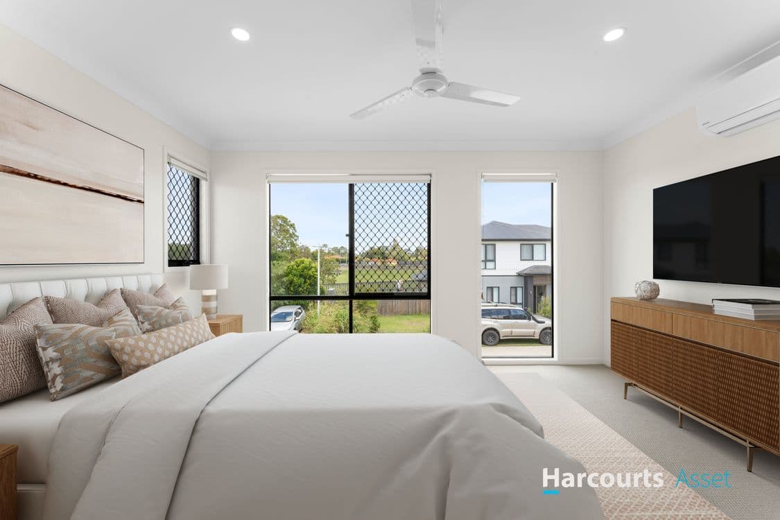73/26-32 Radke Road, BETHANIA, QLD 4205, Bethania - Thumbnail 6