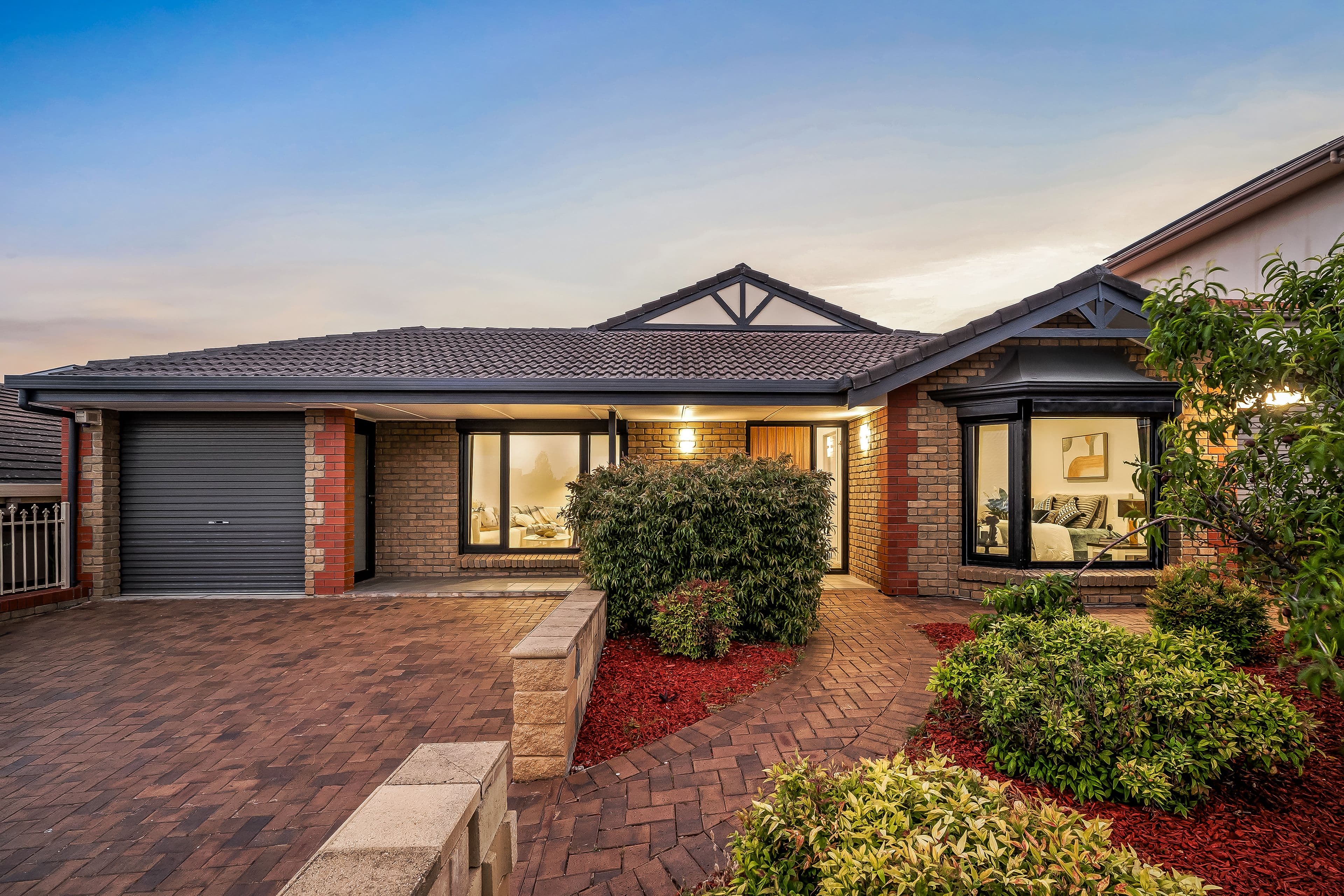 4 Dinham Road , Athelstone SA 5076, Athelstone - Image 1