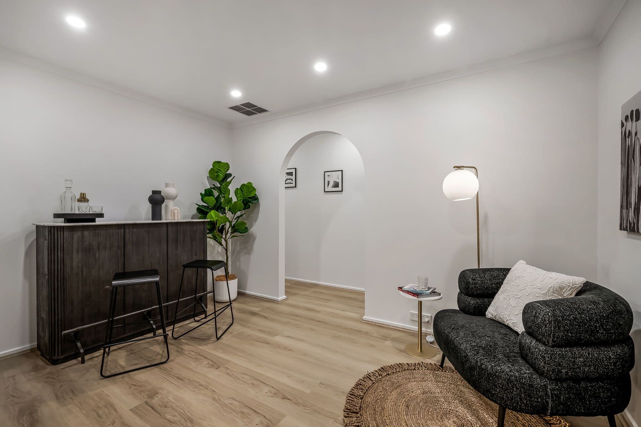 4 Dinham Road , Athelstone SA 5076, Athelstone - Thumbnail 4