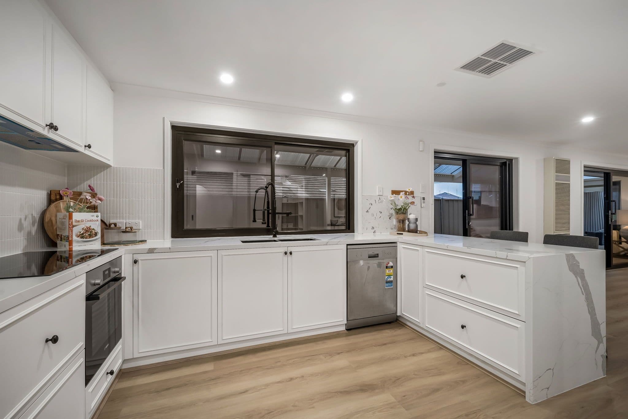 4 Dinham Road , Athelstone SA 5076, Athelstone - Thumbnail 6
