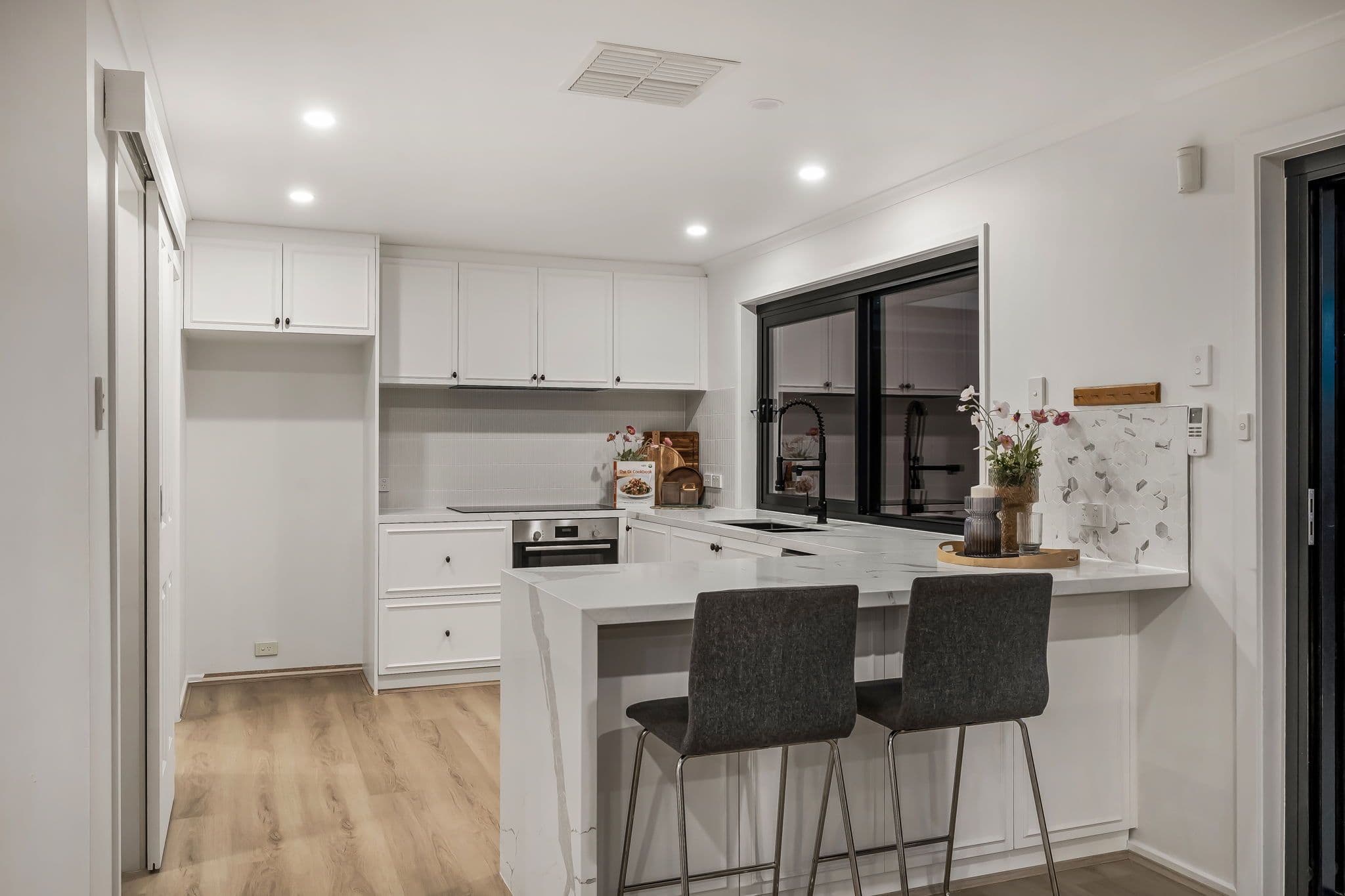 4 Dinham Road , Athelstone SA 5076, Athelstone - Thumbnail 7