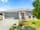 22 Myrtle Street, DEEBING HEIGHTS, QLD 4306, Deebing Heights - Image 1