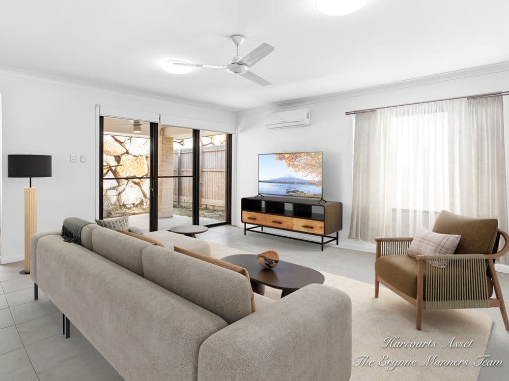 22 Myrtle Street, DEEBING HEIGHTS, QLD 4306, Deebing Heights - Thumbnail 2