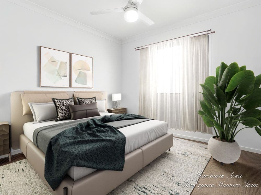 22 Myrtle Street, DEEBING HEIGHTS, QLD 4306, Deebing Heights - Thumbnail 4