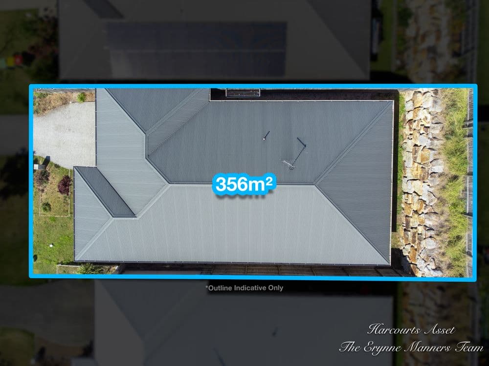 22 Myrtle Street, DEEBING HEIGHTS, QLD 4306, Deebing Heights - Thumbnail 5