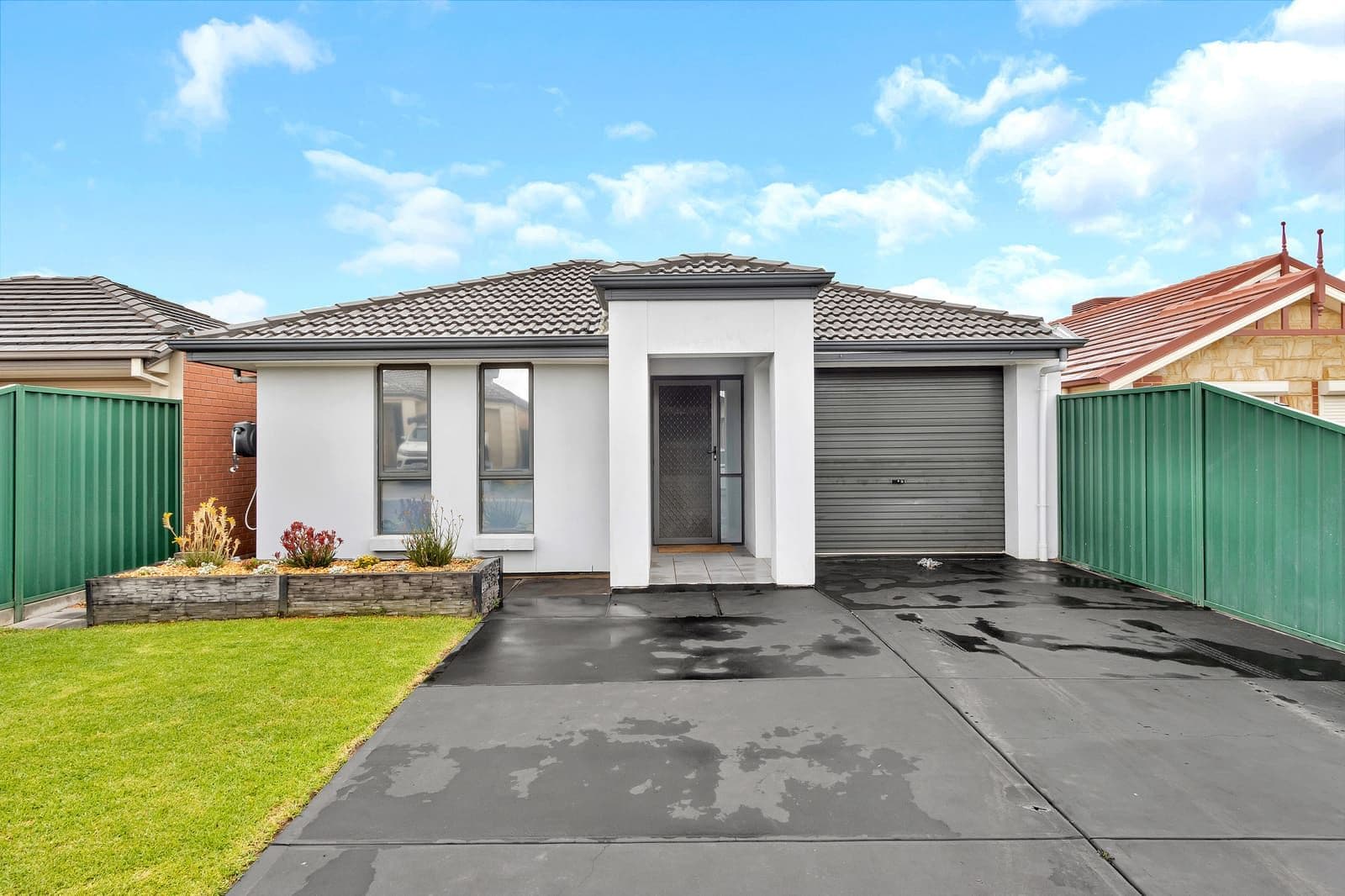 14B Lime Court , Munno Para West SA 5115, Munno Para West - Image 1