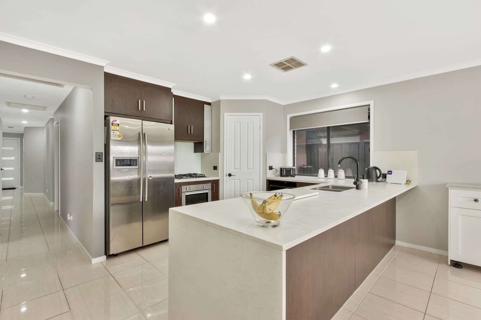 14B Lime Court , Munno Para West SA 5115, Munno Para West - Thumbnail 2