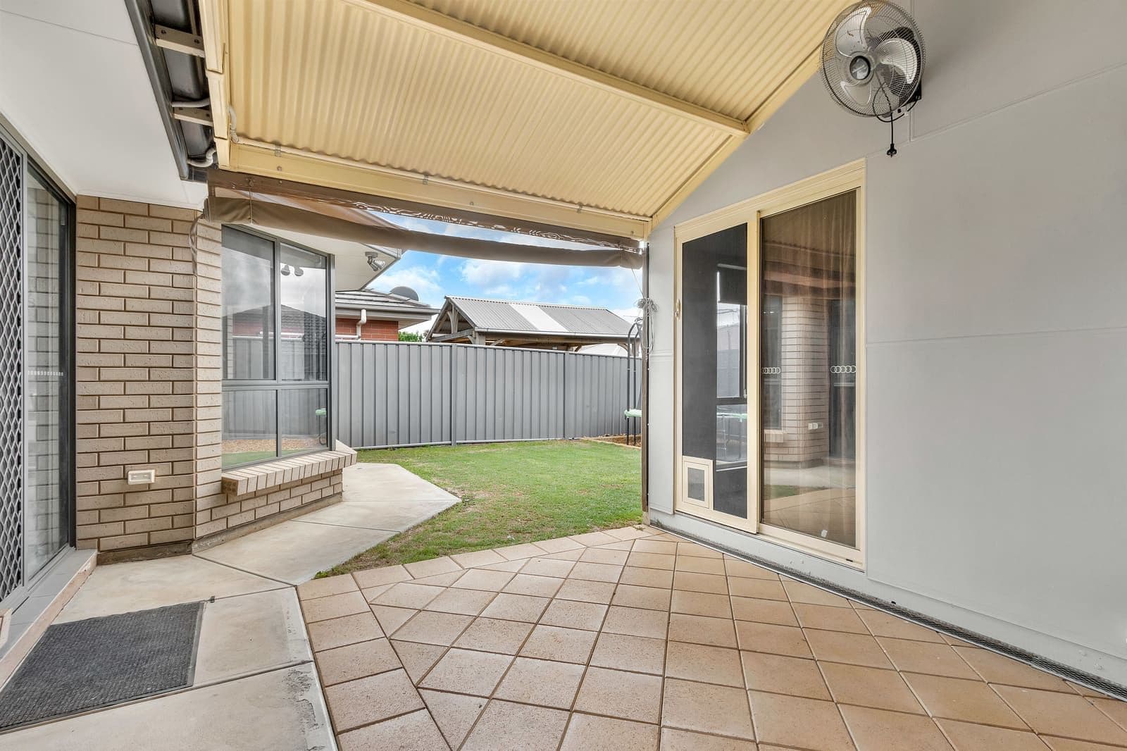 14B Lime Court , Munno Para West SA 5115, Munno Para West - Thumbnail 3