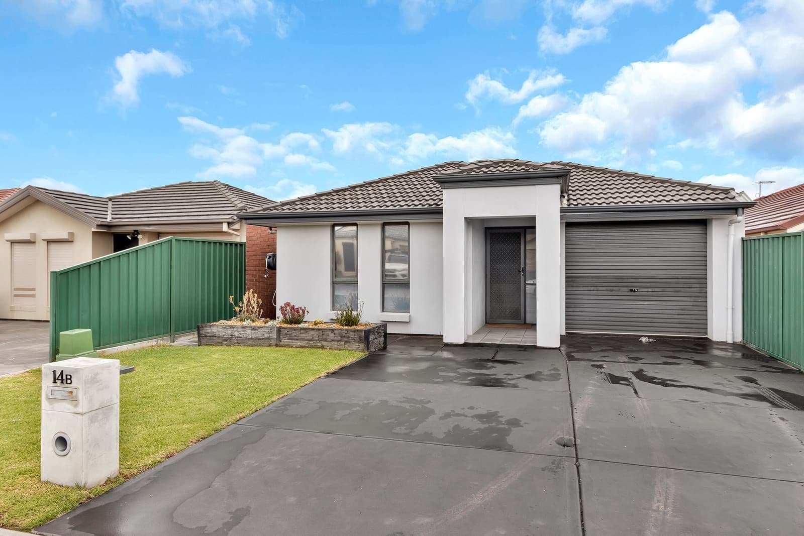 14B Lime Court , Munno Para West SA 5115, Munno Para West - Thumbnail 4