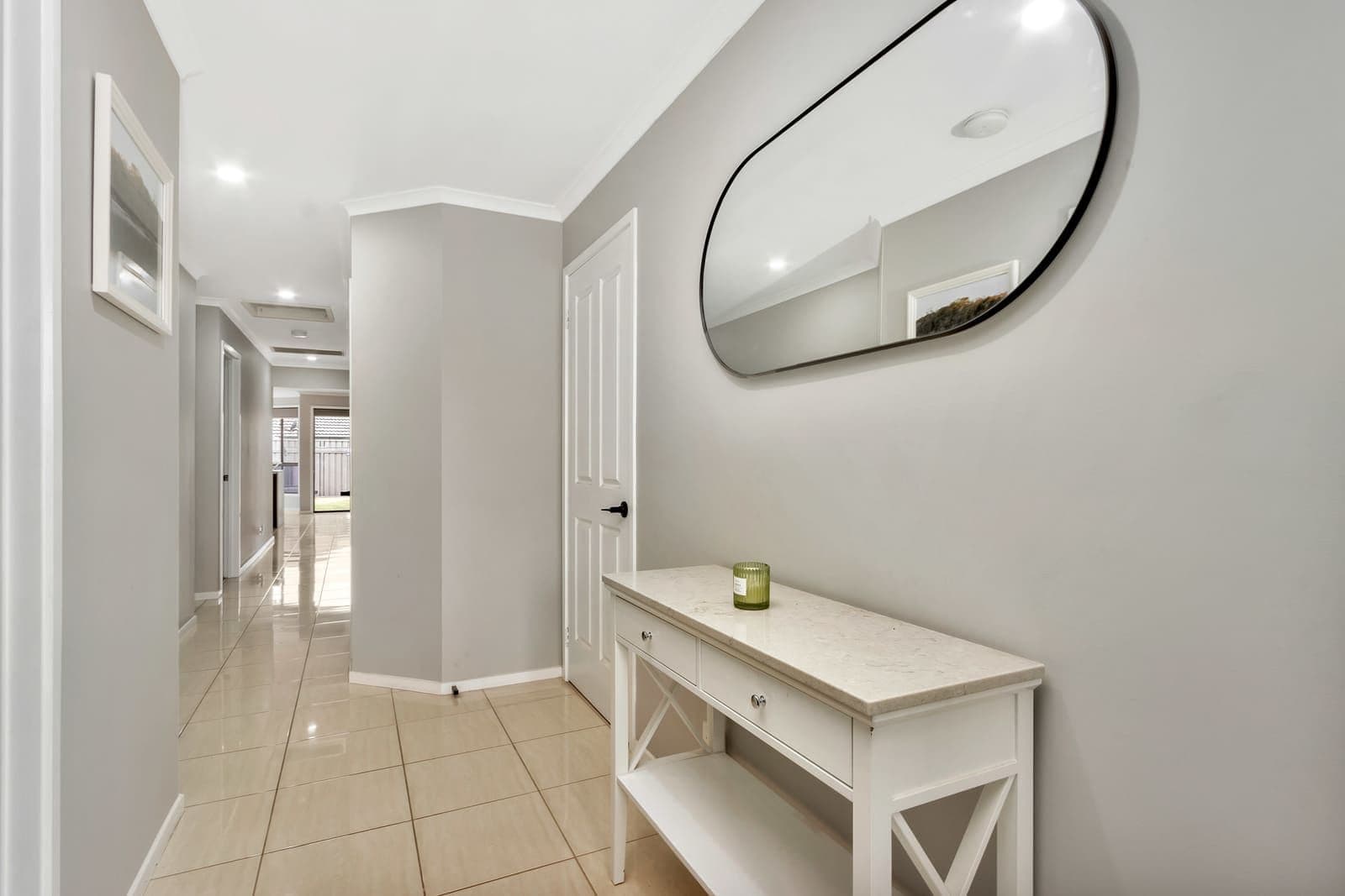 14B Lime Court , Munno Para West SA 5115, Munno Para West - Thumbnail 5