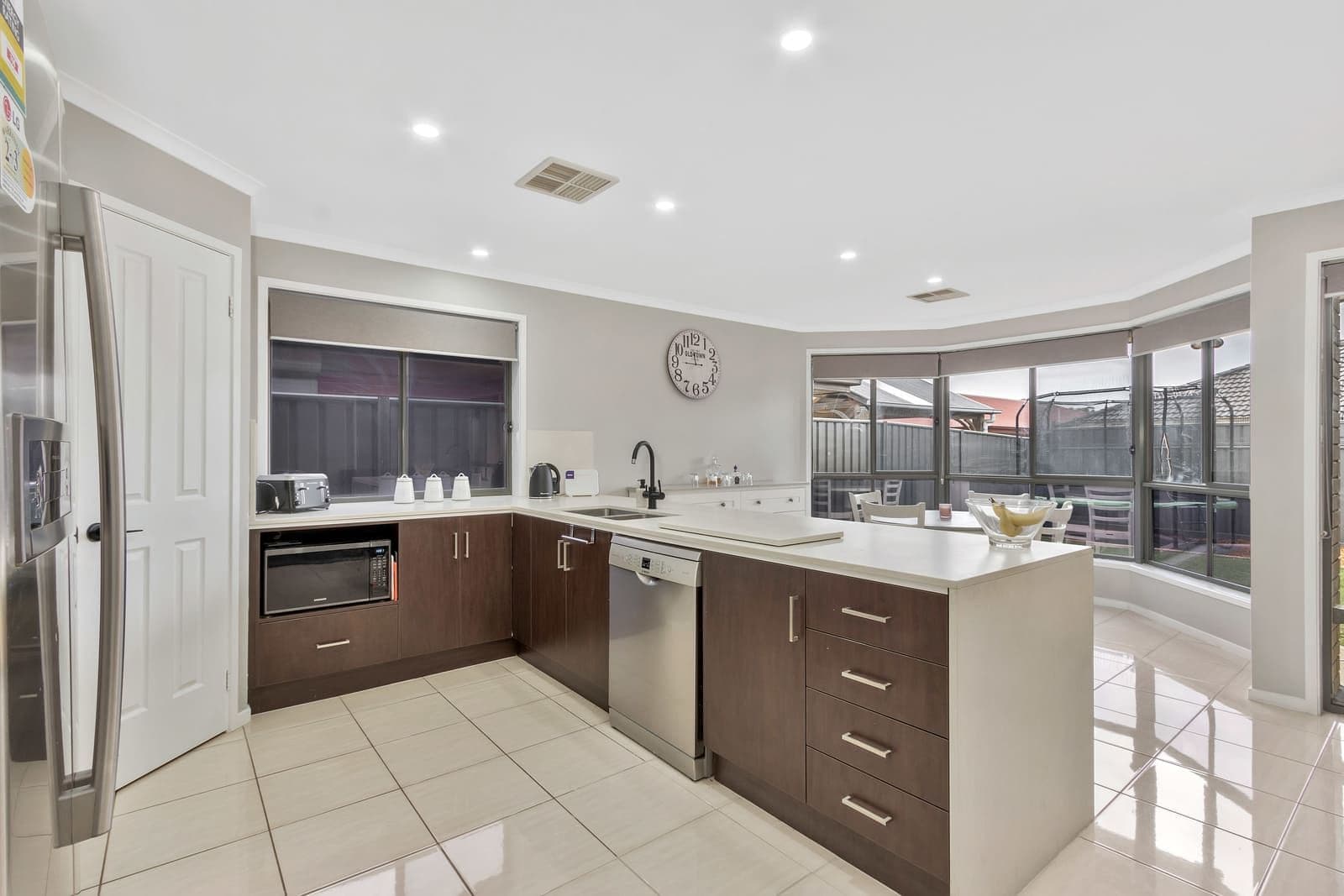 14B Lime Court , Munno Para West SA 5115, Munno Para West - Thumbnail 6