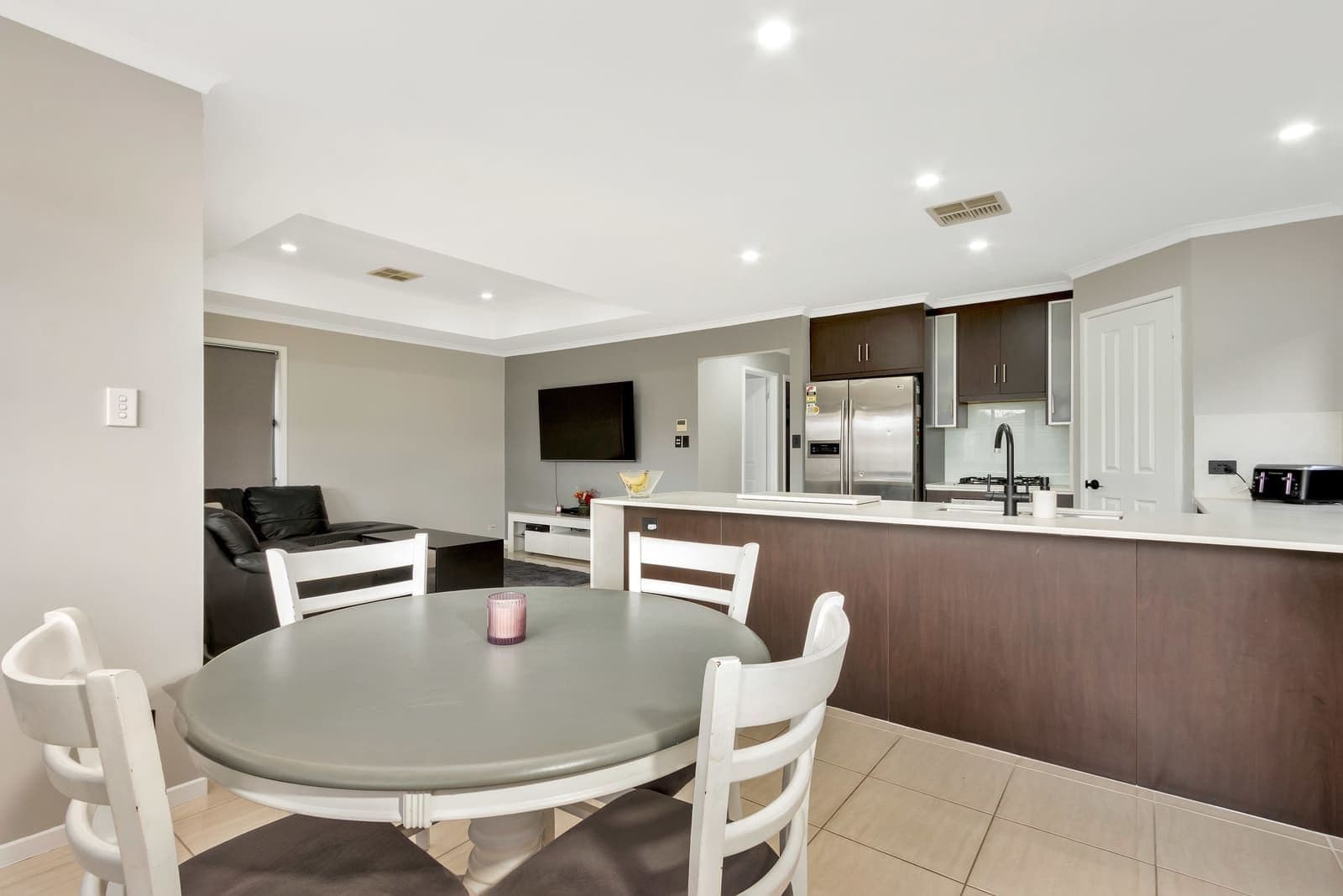 14B Lime Court , Munno Para West SA 5115, Munno Para West - Thumbnail 7