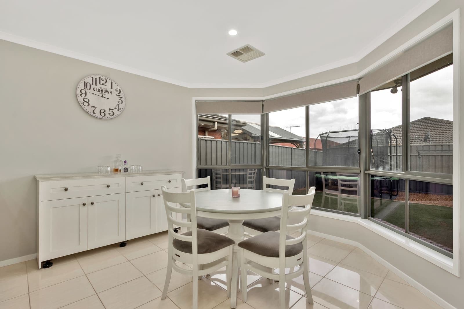 14B Lime Court , Munno Para West SA 5115, Munno Para West - Thumbnail 8