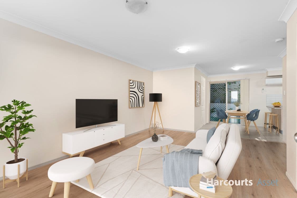 69/28 Coora Street, WISHART, QLD 4122, Wishart - Thumbnail 2