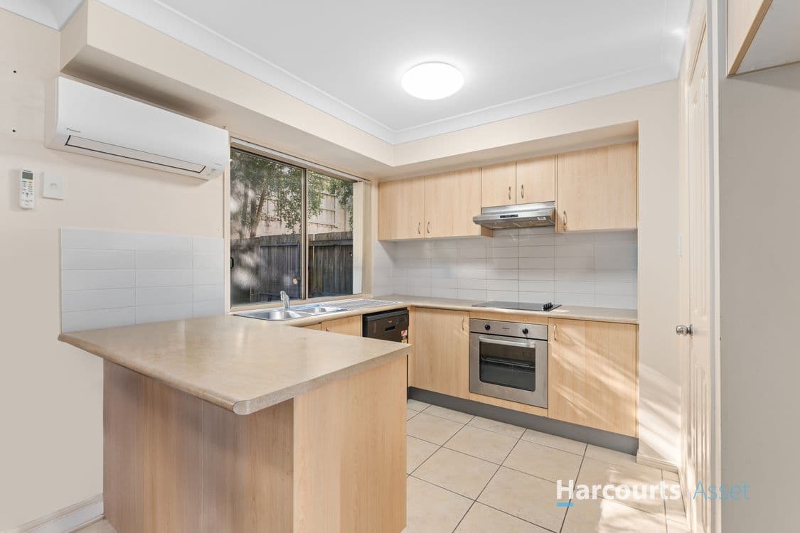 69/28 Coora Street, WISHART, QLD 4122, Wishart - Thumbnail 3