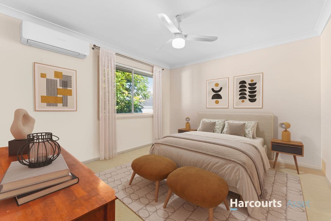 69/28 Coora Street, WISHART, QLD 4122, Wishart - Thumbnail 4